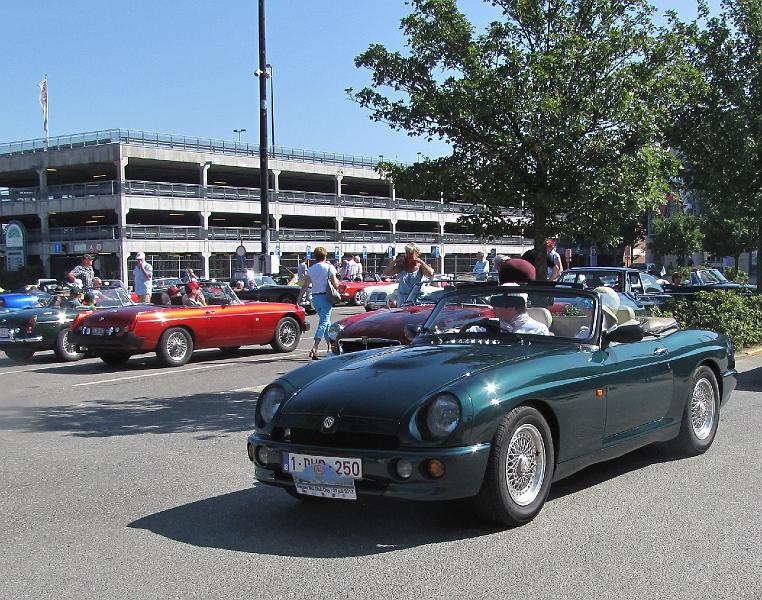MG DAY 2013 + 35 JAAR MGCCLA (60).JPG